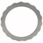 Genuine Ford Plate Clutch Pressure FOTZ-7B066-A. Fixed Price $14.80.
