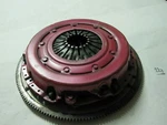 Ram 10.5 900 Dual Clutch Kit Ford Mustang 1999-2004 4.6L; 2007-2012 GT500. Fixed Price $356.25.