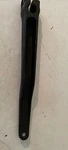 Genuine Freightliner Clutch Control Lever 02-12319-001 New Oem. Fixed Price $119.99.