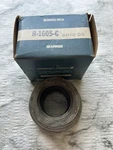 Bower Bca R-1605-C Clutch Release Bearing 1505-1 R1605C. Fixed Price $24.99.