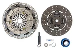 Exedy Racing Clutch KFM11 Oem Replacement Kit. Fixed Price $458.33.