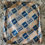 Nos 1951 1960 & Other Ford Mercury Automatic Clutch Plate Spacers B1AZ-7B442-A. Fixed Price $19.50.