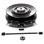 Oakten Electric Pto Clutch For Bobcat Bunton Case Jacobsen 2722016 Stens 255-455. Fixed Price $133.99.