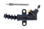 Exedy SC825 Clutch Slave Cylinder For 90-05 Mazda Miata. Fixed Price $17.44.
