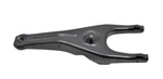 Scion Genuine Fr-s Toyota GR86 Clutch Release Fork SU003-00803 Oem Jdm. Fixed Price $59.99.