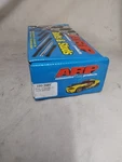 Arp 190-3601 Head Bolt Set Pontiac 455. Fixed Price $80.00.