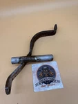 1967-70 Ford Mustang Gt Shelby Cougar Mt Clutch Equalizer Bar 289 302 Original. Fixed Price $79.99.