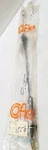 093-0556 Cofle Clutch Cable Free Shipping Returns. Fixed Price $24.81.