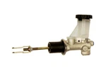 Exedy Oem MC584 Clutch Master Cylinder For 02-04 Subaru Impreza. Fixed Price $48.46.