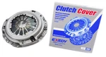 Exedy Clutch Pressure Plate HCC531 Fits Acura Honda. Fixed Price $199.00.