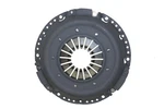 Clutch Cover Sachs SC70246. Fixed Price $355.06.
