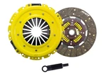 Act GM9-SPSS Sport/performance Street Clutch Kit Fits Chevrolet Corvette &. Fixed Price $542.57.