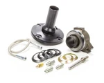 Ram Clutches 78132 Hydraulic Release Bearing. Fixed Price $257.03.