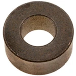 690-039.1 Dorman Clutch Pilot Bearing For Country Econoline Van E300 E200 Custom. Fixed Price $22.21.