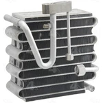 Four Seasons 54167 Serpentine Evaporator Core. Fixed Price $99.80.