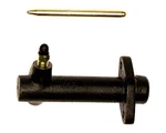 Exedy Racing Clutch SC705 Slave Cylinders. Fixed Price $30.32.