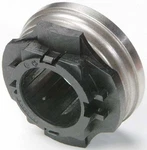 National Seals 614161 Clutch Release Bearing Assembly. Fixed Price $107.05.