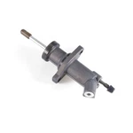 Clutch Slave CYLINDER-XDRIVE30I Luk LSC415. Fixed Price $71.55.