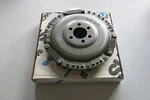 Sachs Clutch Plate Fit Vw 1974-1999 (3082 149 435). Fixed Price $69.30.