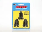 Arp 108-2202 Clutch Cover Pressure Plate Bolts Honda Dohc B16 B17 B18 (M8X1.25). Fixed Price $22.88.