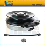 Electric Pto Clutch Fits For Xtreme X0206 Warner 5218-294 Stens 255-819. Fixed Price $110.07.