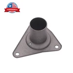Sleeve Release Bearing Fit For 2006-2010 Kia Sportage, 2005-2009 Hyundai Tucson. Fixed Price $25.57.