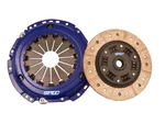 Spec SF333F-4 12-13 Ford Focus 2.0T Ecoboost Stage 3+ Clutch (must Use Fw. Fixed Price $783.95.