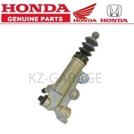 Honda Genuine Clutch Slave Cylinde 46930-S2A-A02 New. Fixed Price $131.82.