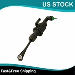 Clutch Master Cylinder For Hyundai Elantra Manual Transaxle 41600F2000. Fixed Price $34.87.