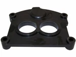 For 1984-1991 Jeep Grand Wagoneer Carburetor Spacer Crown 34773JR 1987 1985 1986. Fixed Price $19.05.