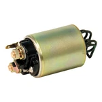 Tilton Solenoid Super Each 54-022. Fixed Price $112.44.