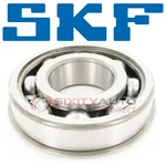 Skf Front Manual Transmission Bearing For 1963-1965 Gmc PB1000 Series Ep. Fixed Price $63.66.