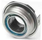 National 614126 Clutch Release Bearing Assembly. Fixed Price $51.73.