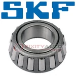 Skf Front Inner Differential Pinion Bearing For 1981-1987 Isuzu Pickup Zk. Fixed Price $40.51.