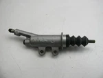 New Unboxed Oem Aisin 072-9317 Clutch Slave Cylinder 1997-1998 Toyota Supra. Fixed Price $44.96.