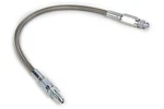 Quarter Master Remote Floater Bearing Bleeder Line Kit QTR710105. Fixed Price $48.44.
