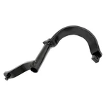 Ford Falcon 1965 Acp Clutch Equalizer Bar. Fixed Price $89.54.