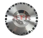 Xtr 4140 Chromoly Flywheel 1995-2008 Ford Ranger 1995-07 Mazda B3000 3.0L. Fixed Price $199.00.