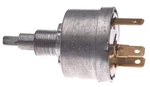 American Autowire Wiper Switch 01993432. Fixed Price $42.75.
