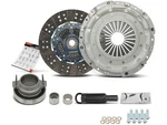 Autopart Premium Clutch Kit Fits Dodge Ram 3500 1994-1997 Base 29FYDW. Fixed Price $190.61.