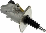 Dorman Heavy Duty Clutch Servo For Kenworth T680 T880 Peterbilt 567 924-6014. Fixed Price $575.14.