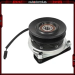 For John Deere AM130328 Pto Clutch, Bearing Upgrade High Torque Series. Fixed Price $110.19.
