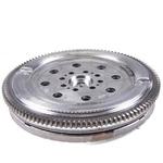 Schaeffler Luk DMF110 Dual Mass Flywheel For Mitsubishi Eclipse 06-10. Fixed Price $497.27.