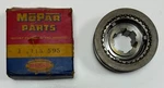 New Old Stock Clutch Gear & Sleeve For 1940-54 6 Cylinder Models Mopar #1115595. Fixed Price $190.00.