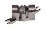 For Oe Vag 0B1141751 Clutch Pedal Cap Audi Q5 09-17. Fixed Price $11.48.
