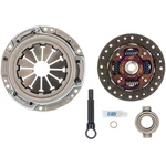 Exedy 06040. Fixed Price $201.65.