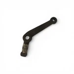 Ford Nos Clutch Release Lever / Operating Arm TWAA-4459-B Oem. Fixed Price $49.99.