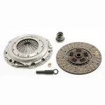 Luk Transmission Clutch Kit P 05 062. Fixed Price $170.95.