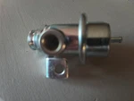 Fuel Pressure Regulator 927-861 Fits 2004 2005 Chevy Colorado Gmc Canyon 2006.... Fixed Price $16.50.