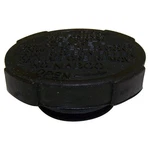 Crown Automotive 83504098 Clutch Master Cylinder Reservoir Cap. Fixed Price $24.01.